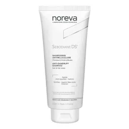 NOREVA Sebodiane DS Shampooing intensif, 150 ml
