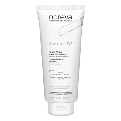 Sebodiane DS shampooing intensif, 150 ml