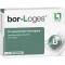 BOR-LOGES Comprimés, 120 pcs