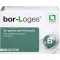 BOR-LOGES Comprimés, 120 pcs