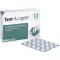 BOR-LOGES Comprimés, 120 pcs