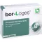 BOR-LOGES Comprimés, 120 pcs