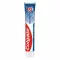 COLGATE Dentifrice complet Extra frais, 75 ml