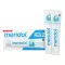 MERIDOL Dentifrice pack double, 2X75 ml