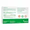 Acurmin Plus Les capsules molles de curcuma micellaire, 180 pc