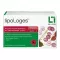 Capsules Lipologe, 180 pc