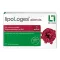 Capsules Lipologe, 180 pc