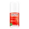 WELEDA Déodorant à bille 24h à la grenade, 50 ml