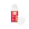 WELEDA Déodorant à bille 24h à la grenade, 50 ml