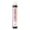 LYSI-HERP Ampoules buvables, 10 pces