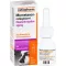 MOMETASON-Spray contre le rhume des foins ratiopharm, 10 g