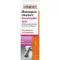 MOMETASON-Spray contre le rhume des foins ratiopharm, 18 g