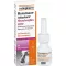 MOMETASON-Spray contre le rhume des foins ratiopharm, 18 g