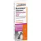 MOMETASON-Spray contre le rhume des foins ratiopharm, 18 g