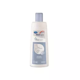 MOLICARE SKIN Bain de soin, 500 ml