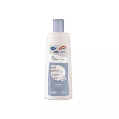 MOLICARE SKIN Bain de soin, 500 ml