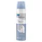 MOLICARE SKIN Mousse nettoyante, 400 ml