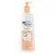 MOLICARE SKIN Lotion pour le corps, 500 ml