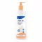 Lotion pour le corps MoliCare® Skin, 500 ml