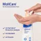 Lotion pour le corps MoliCare® Skin, 500 ml