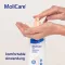 Lotion pour le corps MoliCare® Skin, 500 ml