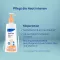 Lotion pour le corps MoliCare® Skin, 500 ml