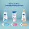 Lotion pour le corps MoliCare® Skin, 500 ml