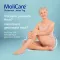 Lotion pour le corps MoliCare® Skin, 500 ml