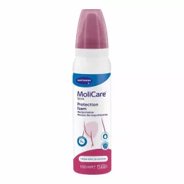 MOLICARE SKIN Protecteur de peau, 100 ml