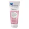 MOLICARE SKIN Crème protectrice pour la peau, 200 ml