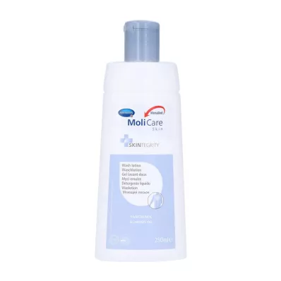 MOLICARE SKIN Lotion de lavage, 250 ml