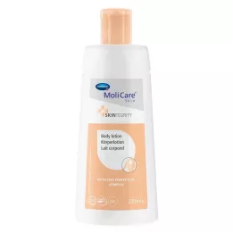 MOLICARE SKIN Lotion pour le corps, 250 ml