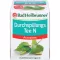 BAD HEILBRUNNER Tisane de rinçage N, sachets filtres, 8X2.0 g