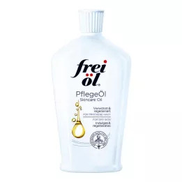 FREI ÖL Huile de soin, 30 ml