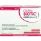 OMNI Sachets BiOTiC Flora plus+, 14X2 g