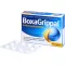 BOXAGRIPPAL Comprimés contre le rhume 200 mg/30 mg FTA, 10 pces