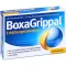 BOXAGRIPPAL Comprimés contre le rhume 200 mg/30 mg FTA, 10 pces