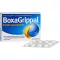 BOXAGRIPPAL Comprimés contre le rhume 200 mg/30 mg FTA, 20 pces