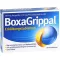 BOXAGRIPPAL Comprimés contre le rhume 200 mg/30 mg FTA, 20 pces