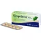 GINGOBETA 40 mg Comprimés pelliculés, 30 pc