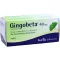 GINGOBETA 40 mg Comprimés pelliculés, 60 comprimés