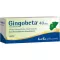 Gingobeta 40 mg comprimés pelliculés, 60 pc