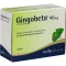 GINGOBETA 40 mg Comprimés pelliculés, 120 pc