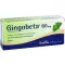 GINGOBETA 80 mg Comprimés pelliculés, 30 pcs