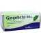 GINGOBETA 80 mg Comprimés pelliculés, 60 comprimés