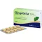 GINGOBETA 120 mg Comprimés pelliculés, 30 pcs