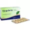 GINGOBETA 120 mg Comprimés pelliculés, 30 pcs