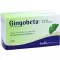 GINGOBETA 120 mg Comprimés pelliculés, 60 comprimés