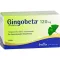 GINGOBETA 120 mg Comprimés pelliculés, 60 comprimés