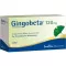 Gingobeta 120 mg comprimés pelliculés, 60 pc